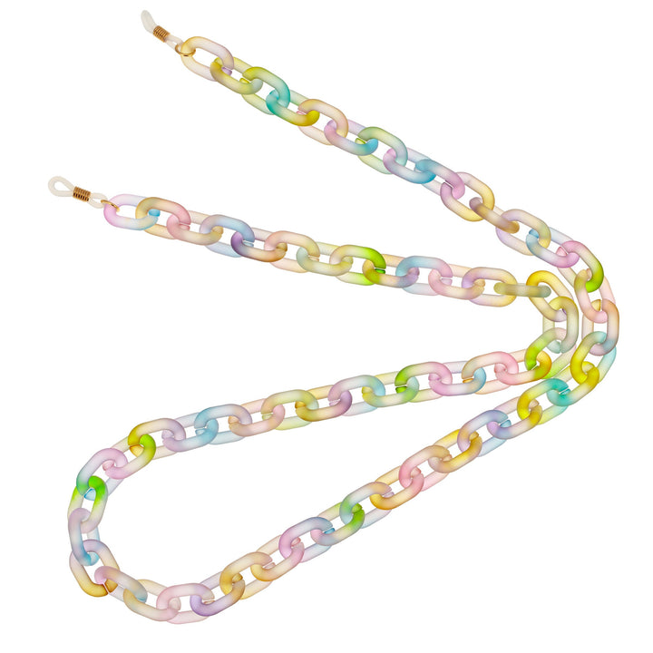 TALIS PASTEL COMPOTE CHAINS