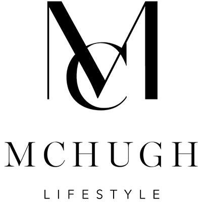 QUILTED VELVET IPAD MINI CASE/COSMETIC BAG DUSTY ORANGE LARGE - McHugh Lifestyle BOHEMIAN GLAMOUR